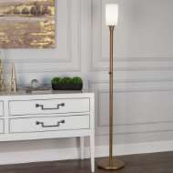 Picture of RICO ESPINET NINA TORCHIERE