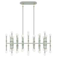 Picture of KANE CHANDELIER