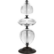 Picture of WILLIAMSBURG ORLANDO TABLE LAMP