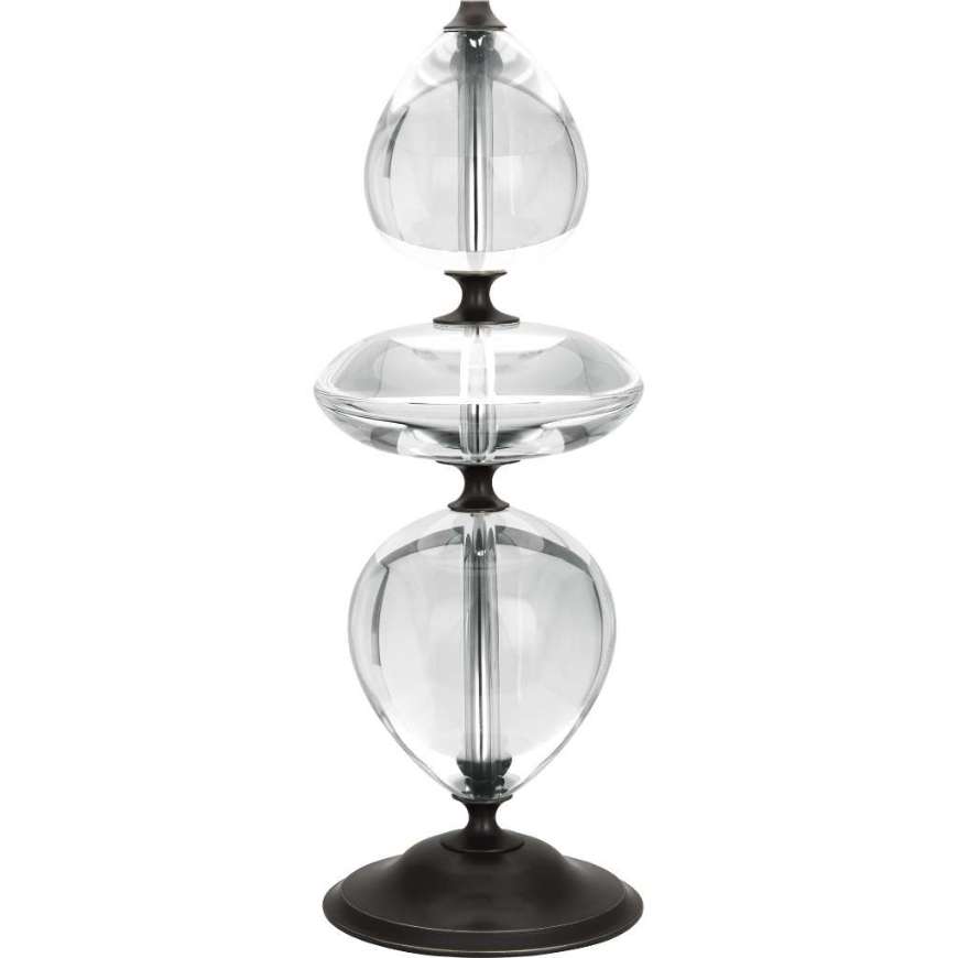 Picture of WILLIAMSBURG ORLANDO TABLE LAMP