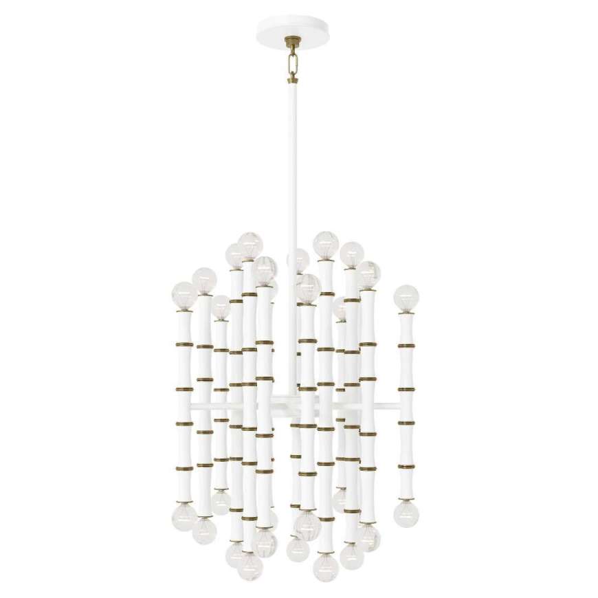 Picture of KANE CHANDELIER