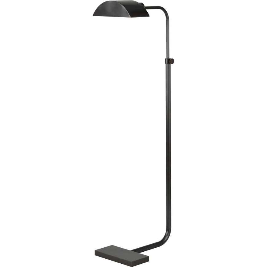 Picture of KOLEMAN FLOOR LAMP