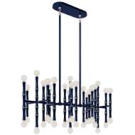 Picture of KANE CHANDELIER