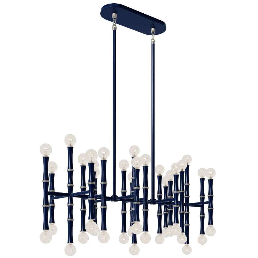 Picture of KANE CHANDELIER