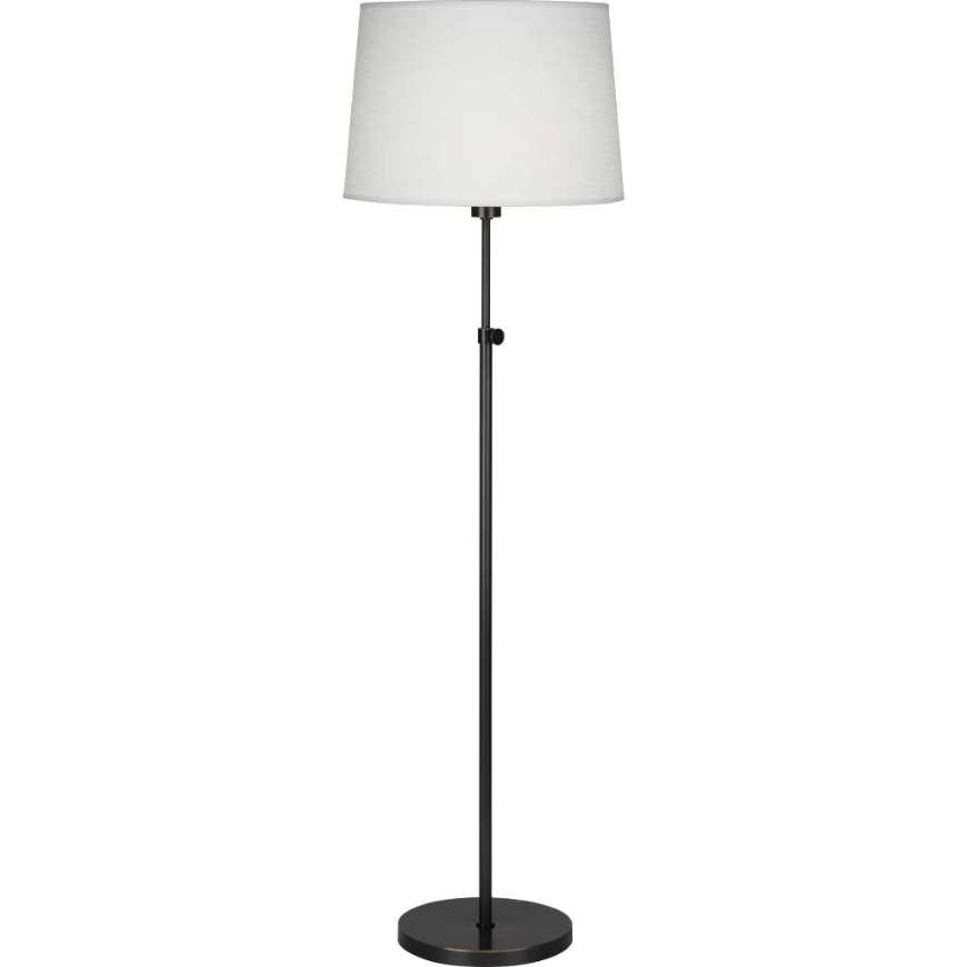 Picture of KOLEMAN FLOOR LAMP