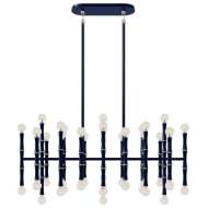 Picture of KANE CHANDELIER