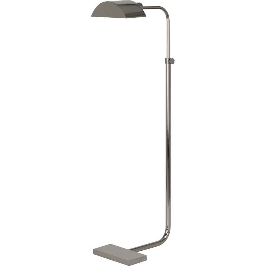 Picture of KOLEMAN FLOOR LAMP