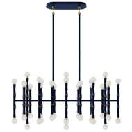 Picture of KANE CHANDELIER