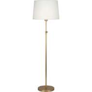 Picture of KOLEMAN FLOOR LAMP