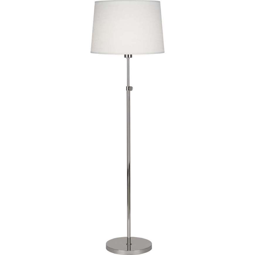 Picture of KOLEMAN FLOOR LAMP