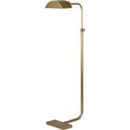 Picture of KOLEMAN FLOOR LAMP