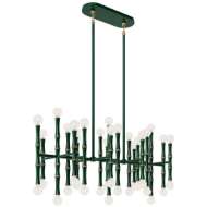 Picture of KANE CHANDELIER