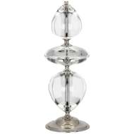 Picture of WILLIAMSBURG ORLANDO TABLE LAMP