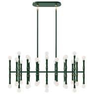 Picture of KANE CHANDELIER