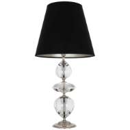 Picture of WILLIAMSBURG ORLANDO TABLE LAMP