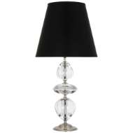 Picture of WILLIAMSBURG ORLANDO TABLE LAMP