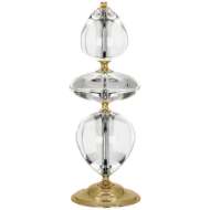 Picture of WILLIAMSBURG ORLANDO TABLE LAMP