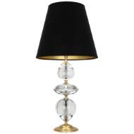 Picture of WILLIAMSBURG ORLANDO TABLE LAMP