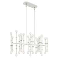 Picture of KANE CHANDELIER