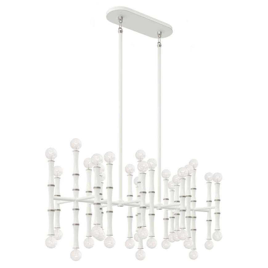 Picture of KANE CHANDELIER