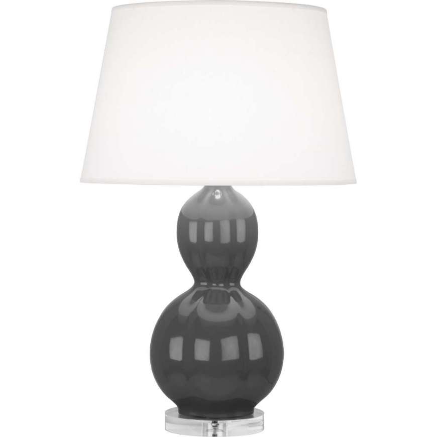 Picture of WILLIAMSBURG RANDOLPH TABLE LAMP