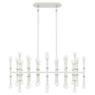 Picture of KANE CHANDELIER