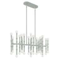 Picture of KANE CHANDELIER