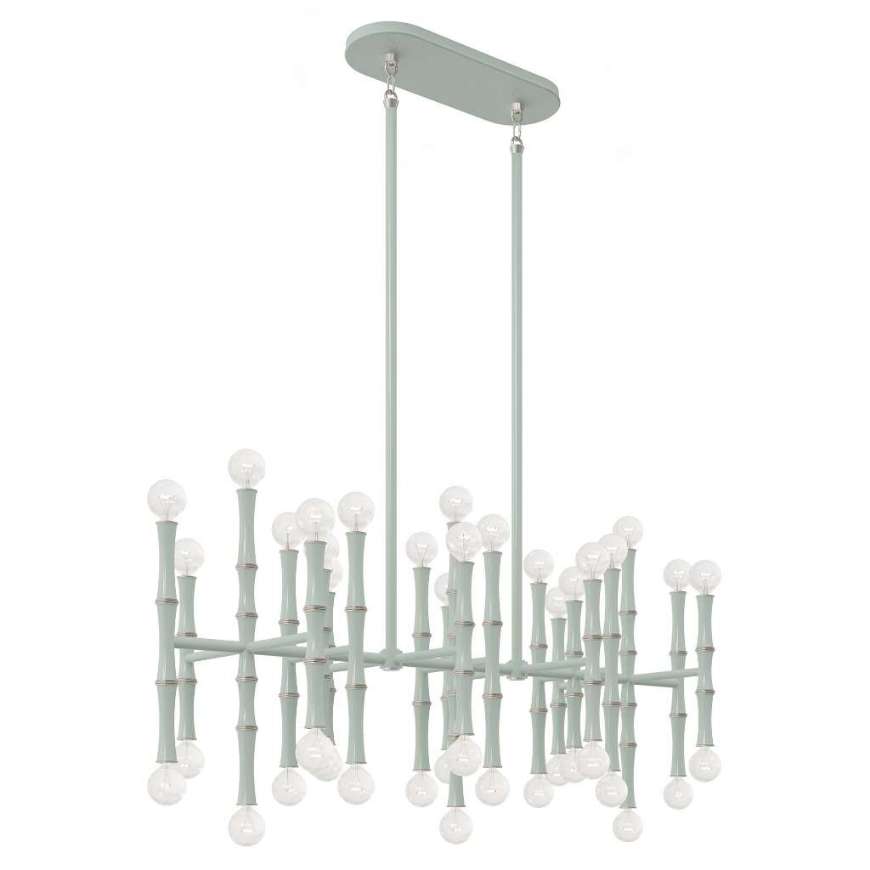 Picture of KANE CHANDELIER