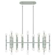 Picture of KANE CHANDELIER