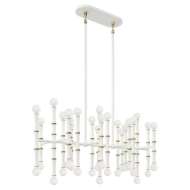 Picture of KANE CHANDELIER