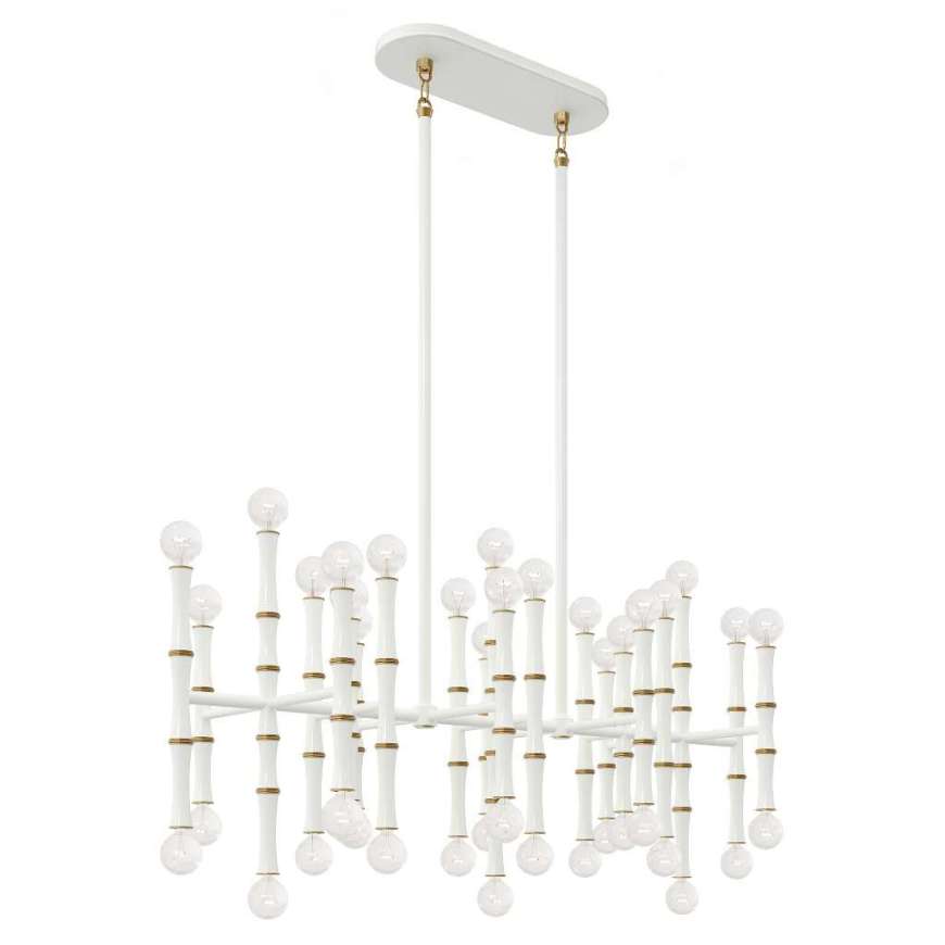 Picture of KANE CHANDELIER