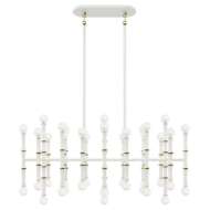 Picture of KANE CHANDELIER