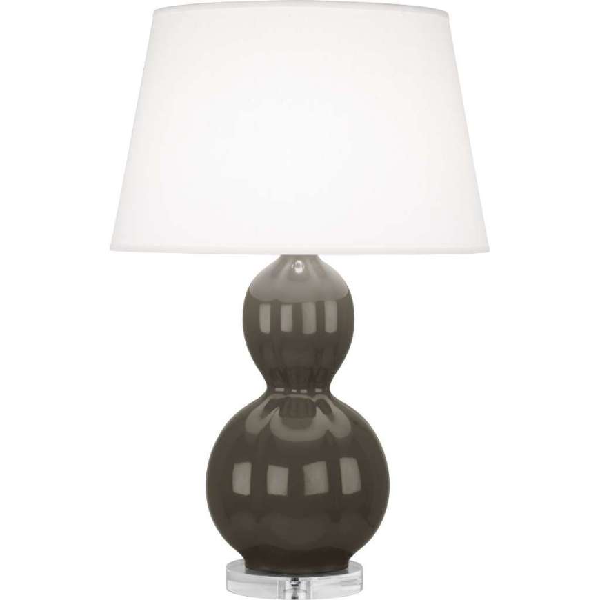 Picture of WILLIAMSBURG RANDOLPH TABLE LAMP