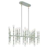 Picture of KANE CHANDELIER