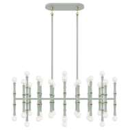 Picture of KANE CHANDELIER