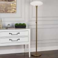 Picture of RICO ESPINET OVO TORCHIERE