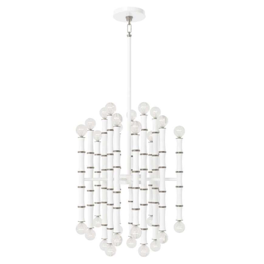 Picture of KANE CHANDELIER