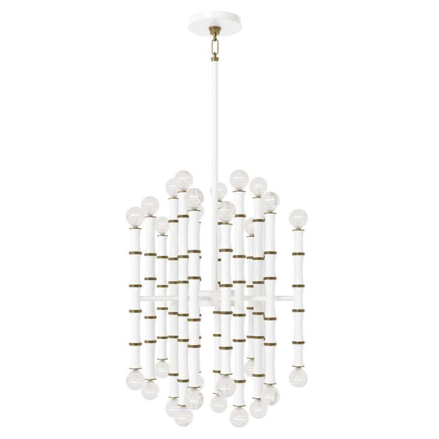 Picture of KANE CHANDELIER