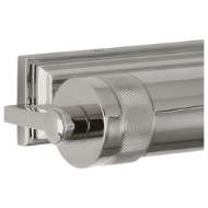 Picture of WYATT WALL SCONCE