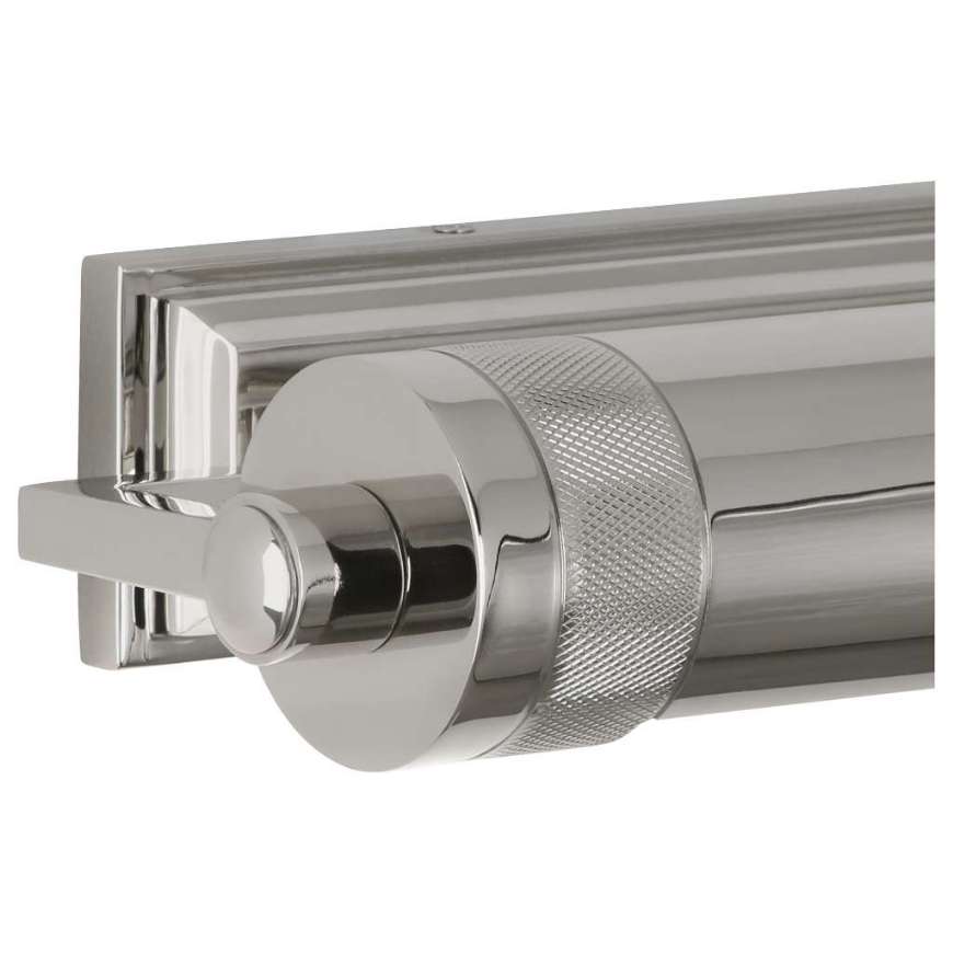 Picture of WYATT WALL SCONCE