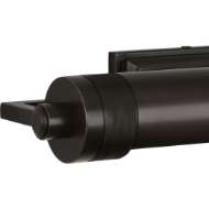 Picture of WYATT WALL SCONCE