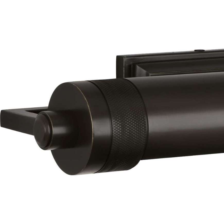 Picture of WYATT WALL SCONCE