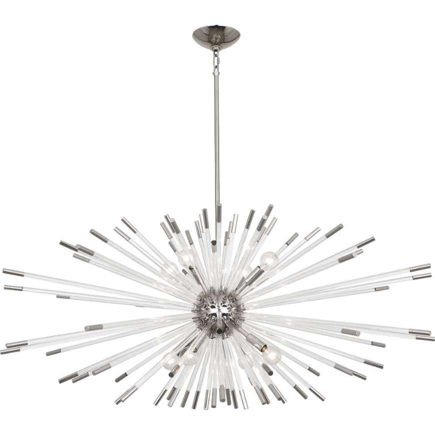 Picture of ANDROMEDA CHANDELIER