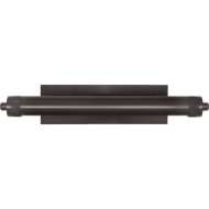 Picture of WYATT WALL SCONCE