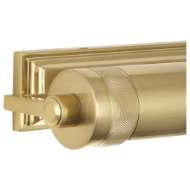 Picture of WYATT WALL SCONCE