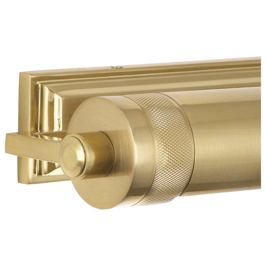 Picture of WYATT WALL SCONCE