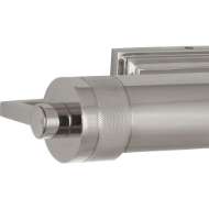 Picture of WYATT WALL SCONCE