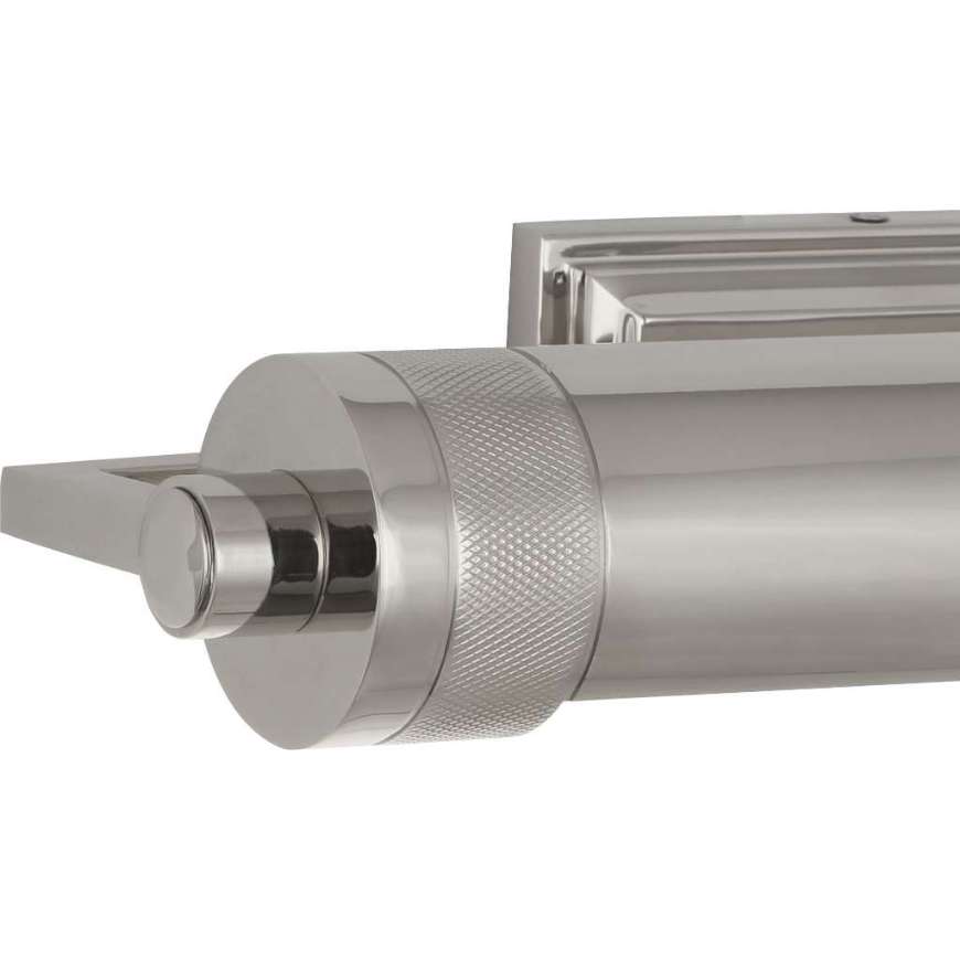 Picture of WYATT WALL SCONCE