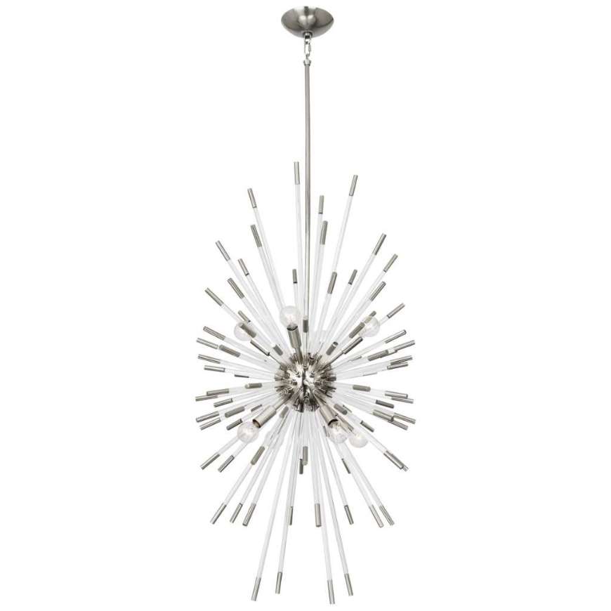 Picture of ANDROMEDA CHANDELIER