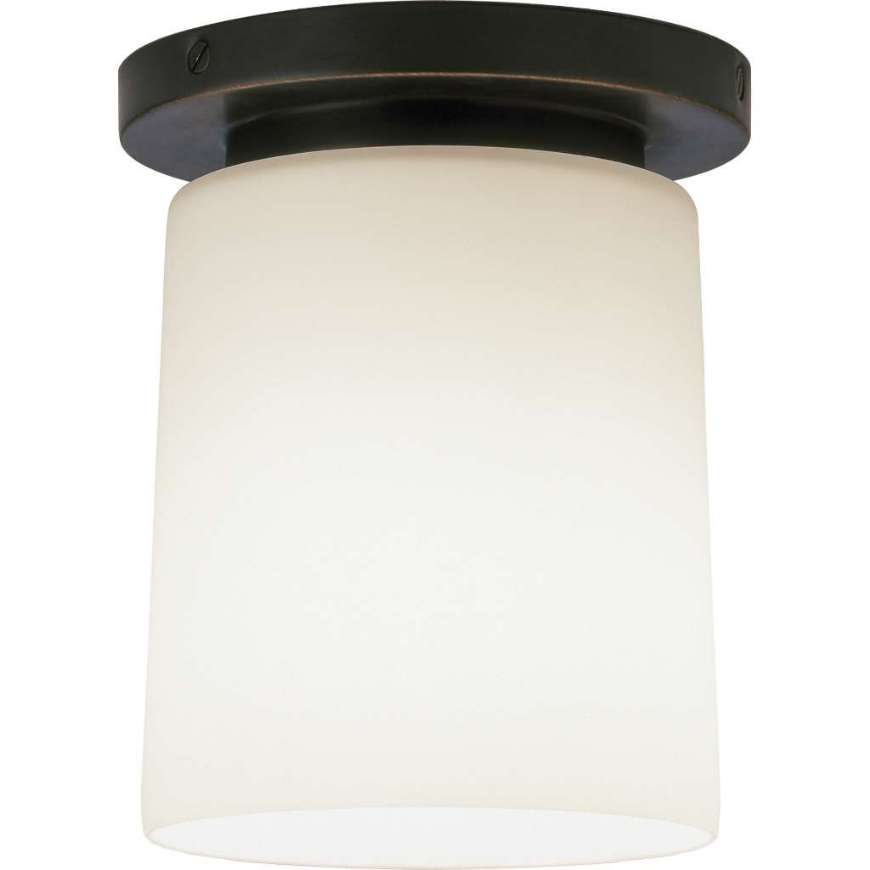 Picture of RICO ESPINET NINA FLUSHMOUNT